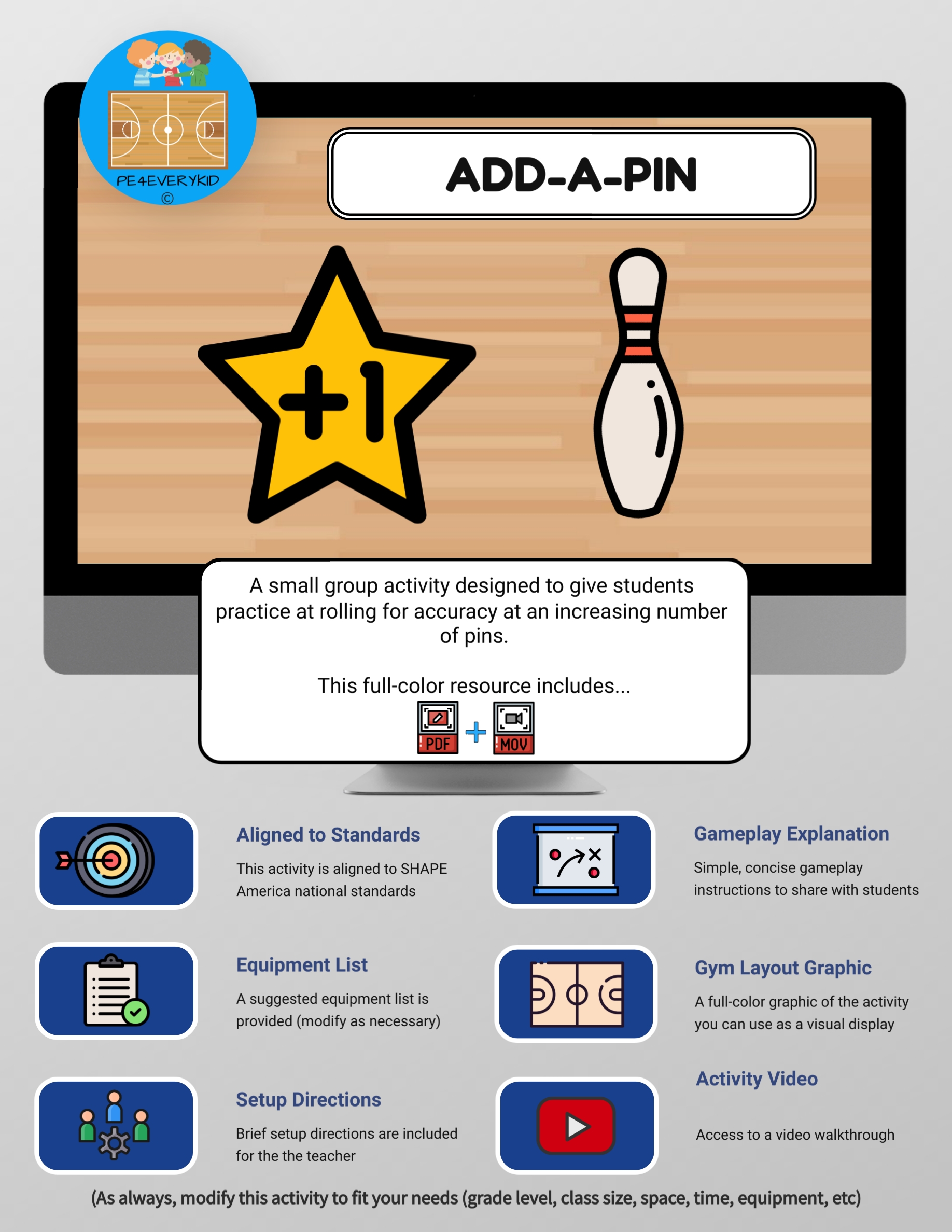 Pin on Classroom games