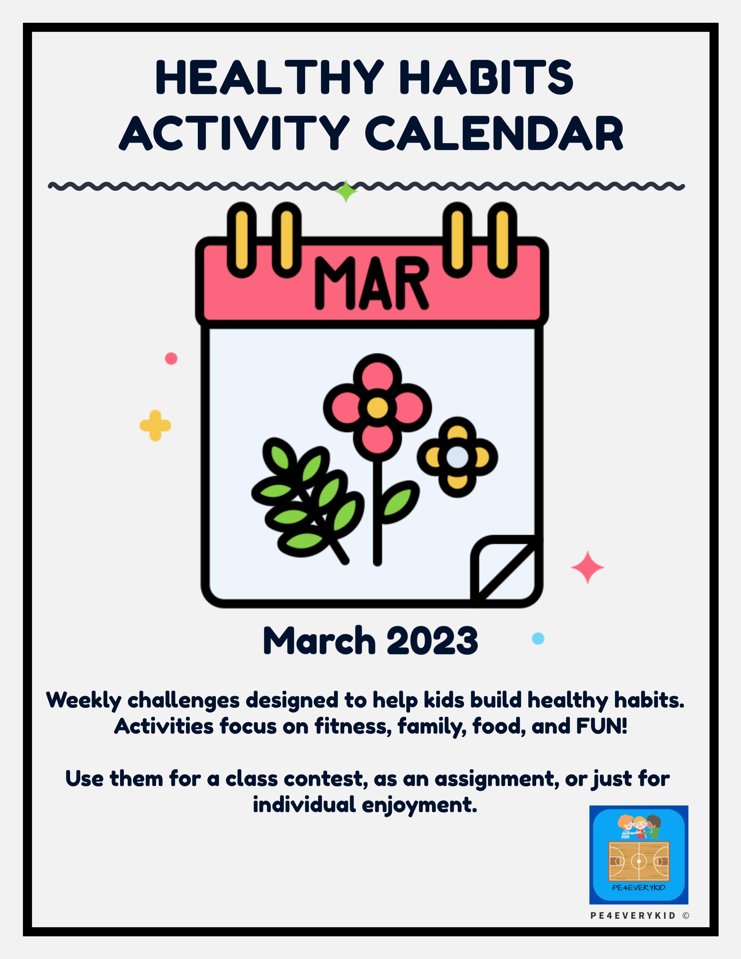 classroom assignment let march 2023